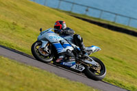 PJ-Motorsport-2019;anglesey-no-limits-trackday;anglesey-photographs;anglesey-trackday-photographs;enduro-digital-images;event-digital-images;eventdigitalimages;no-limits-trackdays;peter-wileman-photography;racing-digital-images;trac-mon;trackday-digital-images;trackday-photos;ty-croes